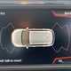 SEAT Ateca SUV (16 on) SE Technology 1.6 TDI 115PS (07/2018 on) 5d For Sale - Rudi Gage Car Sales, Ballymoney