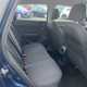 SEAT Ateca SUV (16 on) SE Technology 1.6 TDI 115PS (07/2018 on) 5d For Sale - Rudi Gage Car Sales, Ballymoney