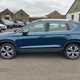 SEAT Ateca SUV (16 on) SE Technology 1.6 TDI 115PS (07/2018 on) 5d For Sale - Rudi Gage Car Sales, Ballymoney