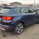 SEAT Ateca SUV (16 on) SE Technology 1.6 TDI 115PS (07/2018 on) 5d For Sale - Rudi Gage Car Sales, Ballymoney
