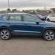 SEAT Ateca SUV (16 on) SE Technology 1.6 TDI 115PS (07/2018 on) 5d For Sale - Rudi Gage Car Sales, Ballymoney