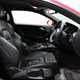 Audi A5 Coupe (07-16) 2.0 TDI (177bhp) Black Edition 2d For Sale - Elton Cars Ltd, Peterborough