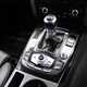 Audi A5 Coupe (07-16) 2.0 TDI (177bhp) Black Edition 2d For Sale - Elton Cars Ltd, Peterborough