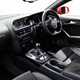 Audi A5 Coupe (07-16) 2.0 TDI (177bhp) Black Edition 2d For Sale - Elton Cars Ltd, Peterborough