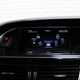 Audi A5 Coupe (07-16) 2.0 TDI (177bhp) Black Edition 2d For Sale - Elton Cars Ltd, Peterborough