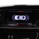 Audi A5 Coupe (07-16) 2.0 TDI (177bhp) Black Edition 2d For Sale - Elton Cars Ltd, Peterborough