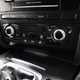 Audi A5 Coupe (07-16) 2.0 TDI (177bhp) Black Edition 2d For Sale - Elton Cars Ltd, Peterborough