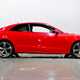 Audi A5 Coupe (07-16) 2.0 TDI (177bhp) Black Edition 2d For Sale - Elton Cars Ltd, Peterborough