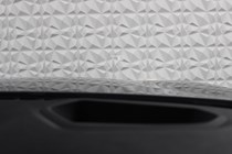 BMW 5-Series Saloon (17-24) 530e M Sport auto 4d For Sale - Elton Cars Ltd, Peterborough