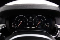 BMW 5-Series Saloon (17-24) 530e M Sport auto 4d For Sale - Elton Cars Ltd, Peterborough