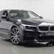 BMW 5-Series Saloon (17-24) 530e M Sport auto 4d For Sale - Elton Cars Ltd, Peterborough