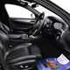 BMW 5-Series Saloon (17-24) 530e M Sport auto 4d For Sale - Elton Cars Ltd, Peterborough