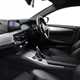 BMW 5-Series Saloon (17-24) 530e M Sport auto 4d For Sale - Elton Cars Ltd, Peterborough