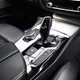 BMW 5-Series Saloon (17-24) 530e M Sport auto 4d For Sale - Elton Cars Ltd, Peterborough