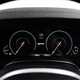 BMW 5-Series Saloon (17-24) 530e M Sport auto 4d For Sale - Elton Cars Ltd, Peterborough