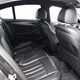 BMW 5-Series Saloon (17-24) 530e M Sport auto 4d For Sale - Elton Cars Ltd, Peterborough