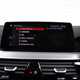 BMW 5-Series Saloon (17-24) 530e M Sport auto 4d For Sale - Elton Cars Ltd, Peterborough