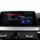 BMW 5-Series Saloon (17-24) 530e M Sport auto 4d For Sale - Elton Cars Ltd, Peterborough