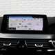 BMW 5-Series Saloon (17-24) 530e M Sport auto 4d For Sale - Elton Cars Ltd, Peterborough