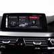 BMW 5-Series Saloon (17-24) 530e M Sport auto 4d For Sale - Elton Cars Ltd, Peterborough