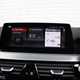BMW 5-Series Saloon (17-24) 530e M Sport auto 4d For Sale - Elton Cars Ltd, Peterborough
