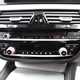 BMW 5-Series Saloon (17-24) 530e M Sport auto 4d For Sale - Elton Cars Ltd, Peterborough