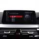 BMW 5-Series Saloon (17-24) 530e M Sport auto 4d For Sale - Elton Cars Ltd, Peterborough
