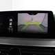 BMW 5-Series Saloon (17-24) 530e M Sport auto 4d For Sale - Elton Cars Ltd, Peterborough