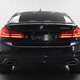 BMW 5-Series Saloon (17-24) 530e M Sport auto 4d For Sale - Elton Cars Ltd, Peterborough