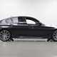 BMW 5-Series Saloon (17-24) 530e M Sport auto 4d For Sale - Elton Cars Ltd, Peterborough