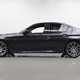 BMW 5-Series Saloon (17-24) 530e M Sport auto 4d For Sale - Elton Cars Ltd, Peterborough