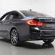 BMW 5-Series Saloon (17-24) 530e M Sport auto 4d For Sale - Elton Cars Ltd, Peterborough
