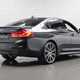 BMW 5-Series Saloon (17-24) 530e M Sport auto 4d For Sale - Elton Cars Ltd, Peterborough