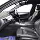 BMW 5-Series Saloon (17-24) 530e M Sport auto 4d For Sale - Elton Cars Ltd, Peterborough