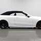 Mercedes-Benz E-Class Cabriolet (17-23) E 220 d AMG Line 9G-Tronic Plus auto 2d For Sale - Elton Cars Ltd, Peterborough