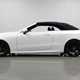 Mercedes-Benz E-Class Cabriolet (17-23) E 220 d AMG Line 9G-Tronic Plus auto 2d For Sale - Elton Cars Ltd, Peterborough