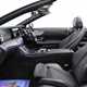 Mercedes-Benz E-Class Cabriolet (17-23) E 220 d AMG Line 9G-Tronic Plus auto 2d For Sale - Elton Cars Ltd, Peterborough