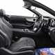 Mercedes-Benz E-Class Cabriolet (17-23) E 220 d AMG Line 9G-Tronic Plus auto 2d For Sale - Elton Cars Ltd, Peterborough