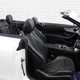 Mercedes-Benz E-Class Cabriolet (17-23) E 220 d AMG Line 9G-Tronic Plus auto 2d For Sale - Elton Cars Ltd, Peterborough