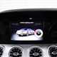 Mercedes-Benz E-Class Cabriolet (17-23) E 220 d AMG Line 9G-Tronic Plus auto 2d For Sale - Elton Cars Ltd, Peterborough