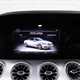 Mercedes-Benz E-Class Cabriolet (17-23) E 220 d AMG Line 9G-Tronic Plus auto 2d For Sale - Elton Cars Ltd, Peterborough