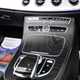 Mercedes-Benz E-Class Cabriolet (17-23) E 220 d AMG Line 9G-Tronic Plus auto 2d For Sale - Elton Cars Ltd, Peterborough