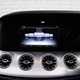 Mercedes-Benz E-Class Cabriolet (17-23) E 220 d AMG Line 9G-Tronic Plus auto 2d For Sale - Elton Cars Ltd, Peterborough