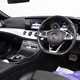Mercedes-Benz E-Class Cabriolet (17-23) E 220 d AMG Line 9G-Tronic Plus auto 2d For Sale - Elton Cars Ltd, Peterborough