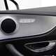 Mercedes-Benz E-Class Cabriolet (17-23) E 220 d AMG Line 9G-Tronic Plus auto 2d For Sale - Elton Cars Ltd, Peterborough