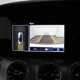 Mercedes-Benz E-Class Cabriolet (17-23) E 220 d AMG Line 9G-Tronic Plus auto 2d For Sale - Elton Cars Ltd, Peterborough