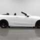 Mercedes-Benz E-Class Cabriolet (17-23) E 220 d AMG Line 9G-Tronic Plus auto 2d For Sale - Elton Cars Ltd, Peterborough