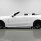 Mercedes-Benz E-Class Cabriolet (17-23) E 220 d AMG Line 9G-Tronic Plus auto 2d For Sale - Elton Cars Ltd, Peterborough