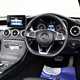 Mercedes-Benz C-Class Cabriolet (16-23) C 220 d 4Matic AMG Line 9G-Tronic Plus auto 2d For Sale - Elton Cars Ltd, Peterborough