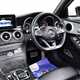 Mercedes-Benz C-Class Cabriolet (16-23) C 220 d 4Matic AMG Line 9G-Tronic Plus auto 2d For Sale - Elton Cars Ltd, Peterborough